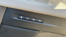 Land Rover Range Rover Evoque 2.0 D200 R-Dynamic SE 5dr Auto Diesel Hatchback